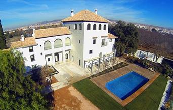 Hotel Darabenaz