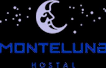 Monteluna