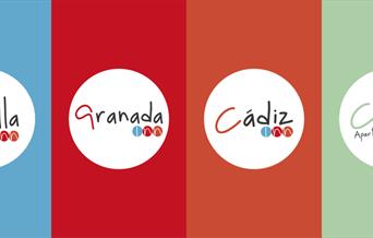 Inn Hostels Sevilla