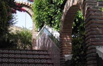 Montesol