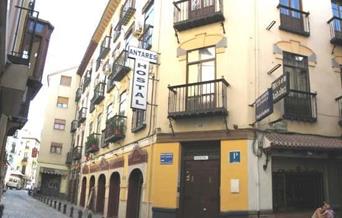 Antares