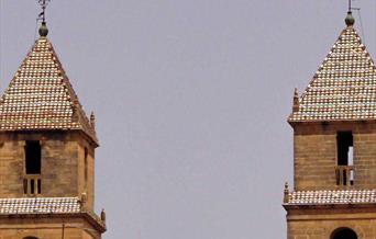 portada torres