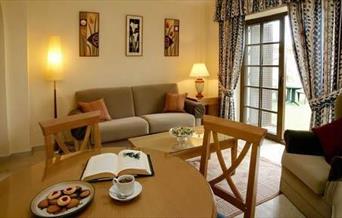 Macdonald Villacana Club Resort