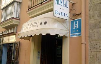 Bahía