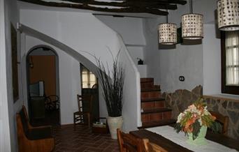 Zambra