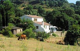 Ventorro del Herrero