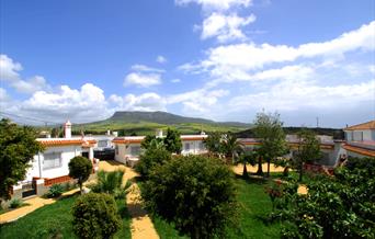 Apartamento Bellavista