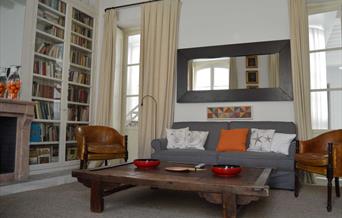 Apartamento Maria del Mar Medina Muro
