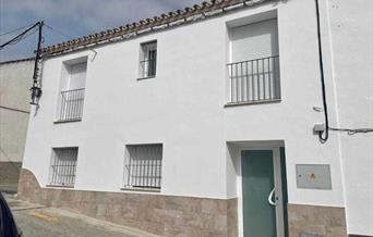 Casa Delia