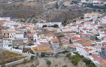 La Escapada