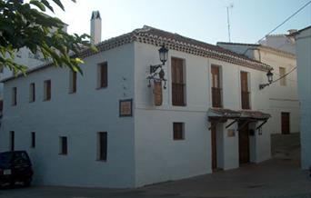 Hotel Posada del Bandolero