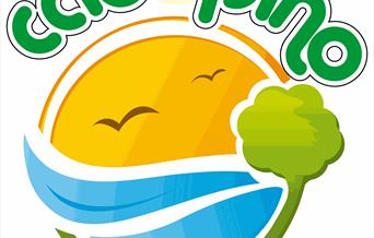 Camping Cabopino