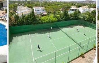 Club Calahonda