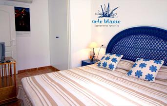 Arto Blanco