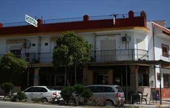 Extremadura