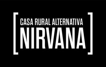 Casa Rural Alternativa Nirvana