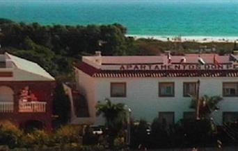 Bolonia Paraíso