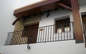 La Posada