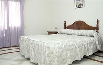 Hotel La Pinta
