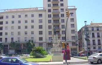 Hostal Avenida