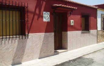 El Pinar