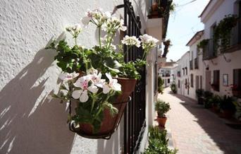 La Posada