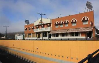 Hotel Santa Fe