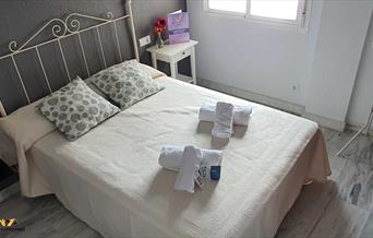Salitre 2