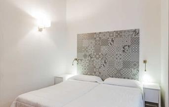 Apartamentos CasaQuintero
