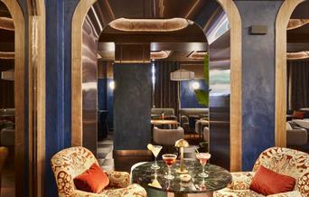 Seda Club Hotel