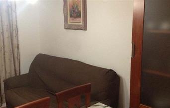 Apartamento Sol Andaluz
