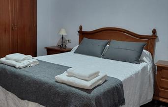 Casa Doroteo