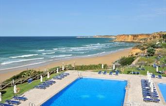 Hotel Flamenco Conil