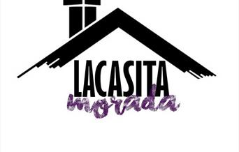 La Casita Morada