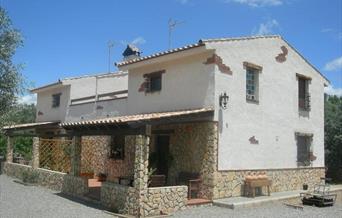 Las Paratas del Faz