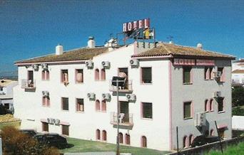 Riavela