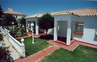 Venta Cabo Roche