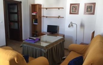 Casa Rural La Majá