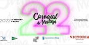 Carnaval de Málaga