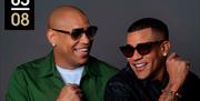 STARLITE-OCCIDENT-2026-GENTE DE ZONA