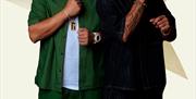 STARLITE-OCCIDENT-2026-GENTE DE ZONA