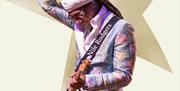 STARLITE-OCCIDENT-2026-NILE RODGERS & CHIC