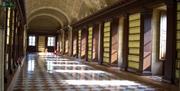 Archivo General de Indias