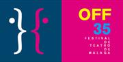 Festival de Teatro de Málaga