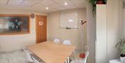 Instalaciones