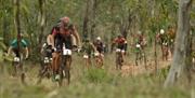 Andalucía Bike Race