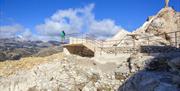 Castillo de Castril