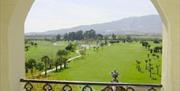 Guadalhorce Club de Golf