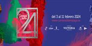 Carnaval de Málaga