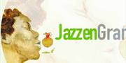Festival Internacional de Jazz de Granada